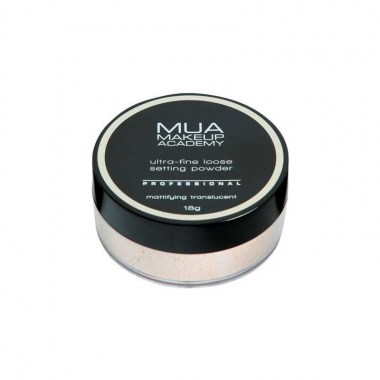 mua-professional-loose-setting-powder-mattifying-translucent