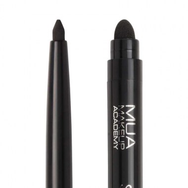 mua-shadow-liner-black-noir