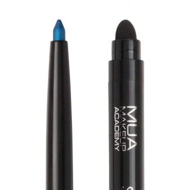 mua-shadow-liner-ocean-blue