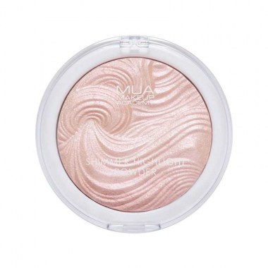 mua-undress-your-skin-highlighting-powder-pink-shimmer