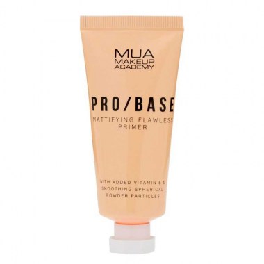 pro-base-flawless-mattifying-primer-