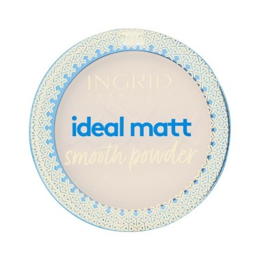 puder-matujacy-ideal-matt-02