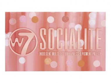 socialite-palette-out