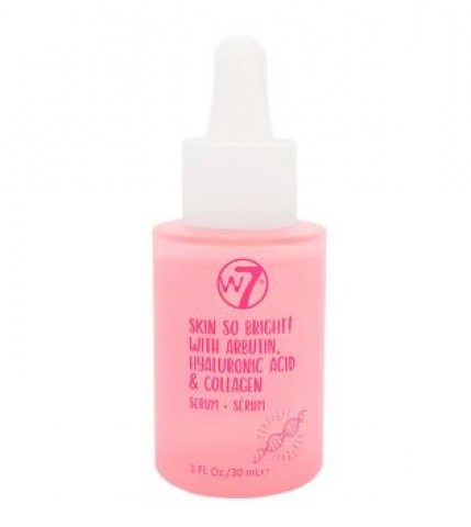 w7-serum-skin-so-bright-1-52500_thumb_315x352
