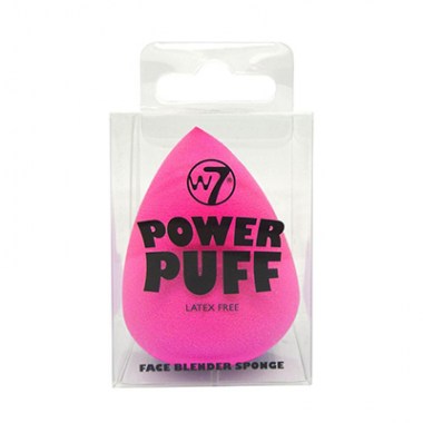 w7_power_puff_1